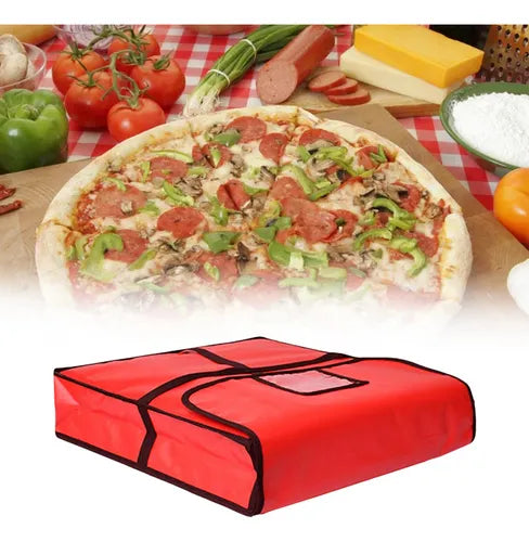 D_NQ_NP_643876-CBT83512282732_042025-O-bolsa-aislante-para-pizza-bolsa-de-entrega-de-alimentos