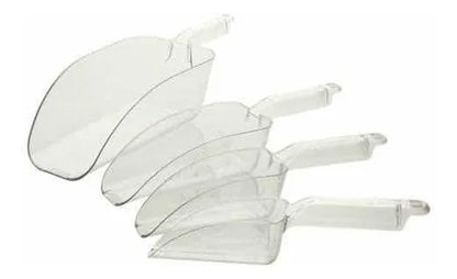 D_NQ_NP_669978-MLM47731333635_102021-O-cucharon-plano-transparente-policarbonato-64-oz