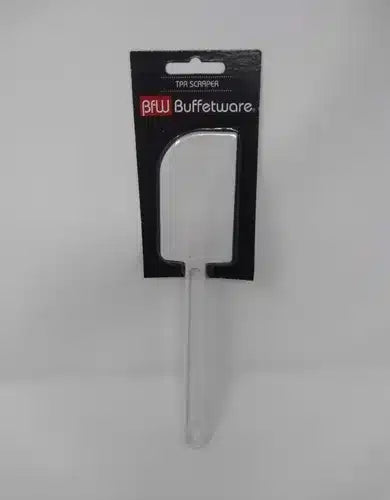 ESPATULA MISERABLE 10"PLASTICO DS2860