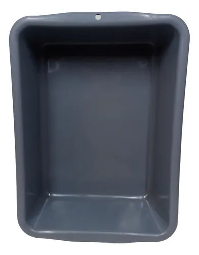 TINA LEVANTAMUERTOS GRIS DS1130