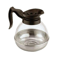 Jarra Decantadora para Café Regular 64oz PLCD064