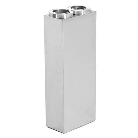 Despachador-De-Vasos-2-Secciones-MIGSA-Hcw-2