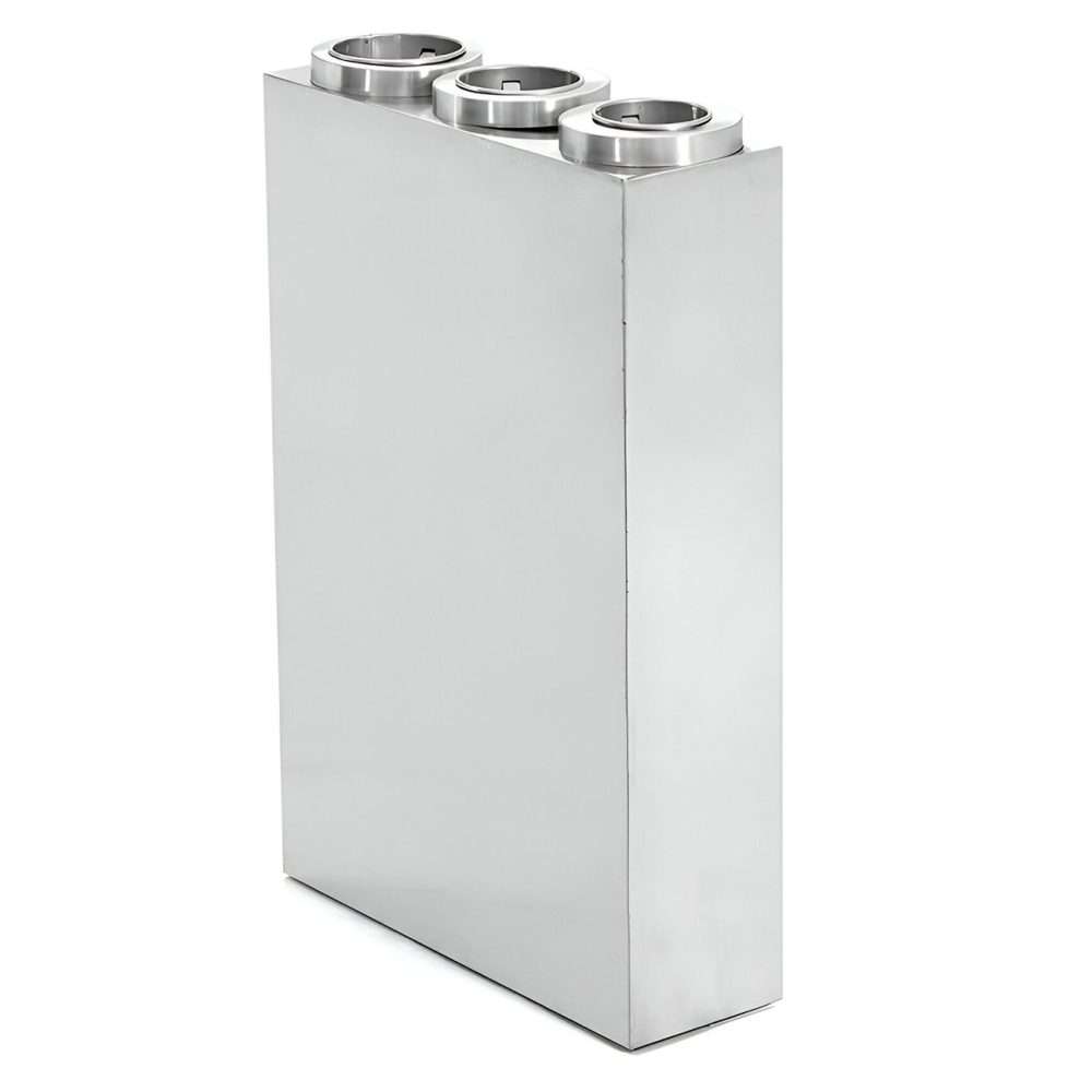 Despachador-De-Vasos-3-Secciones-MIGSA-Hcw-3-1
