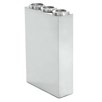 Despachador-De-Vasos-3-Secciones-MIGSA-Hcw-3-1