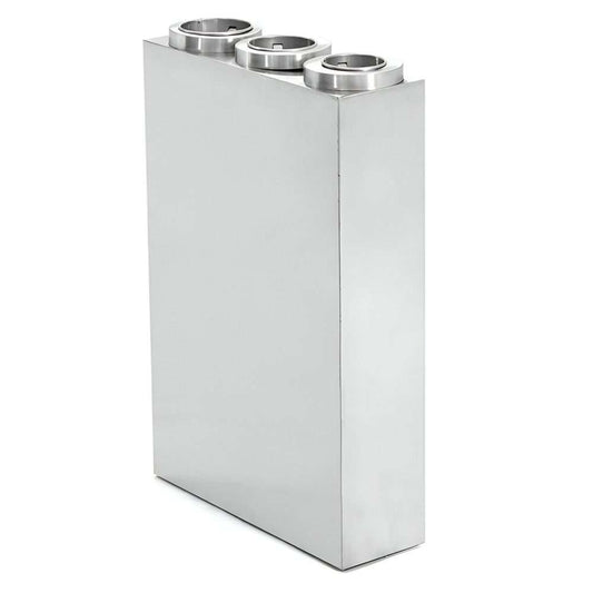 Despachador-De-Vasos-3-Secciones-MIGSA-Hcw-3-1