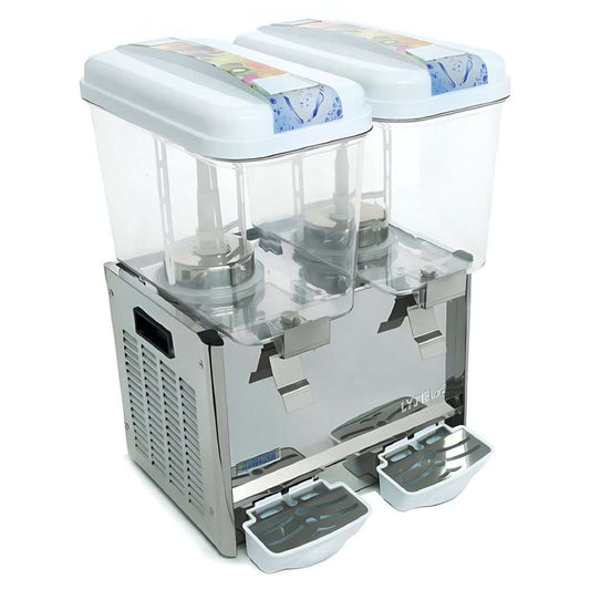 Dispensador-De-Bebidas-2-Tanques-Tipo-Fuente-18-Litros-350W-MIGSA-Lyp-2X18-1