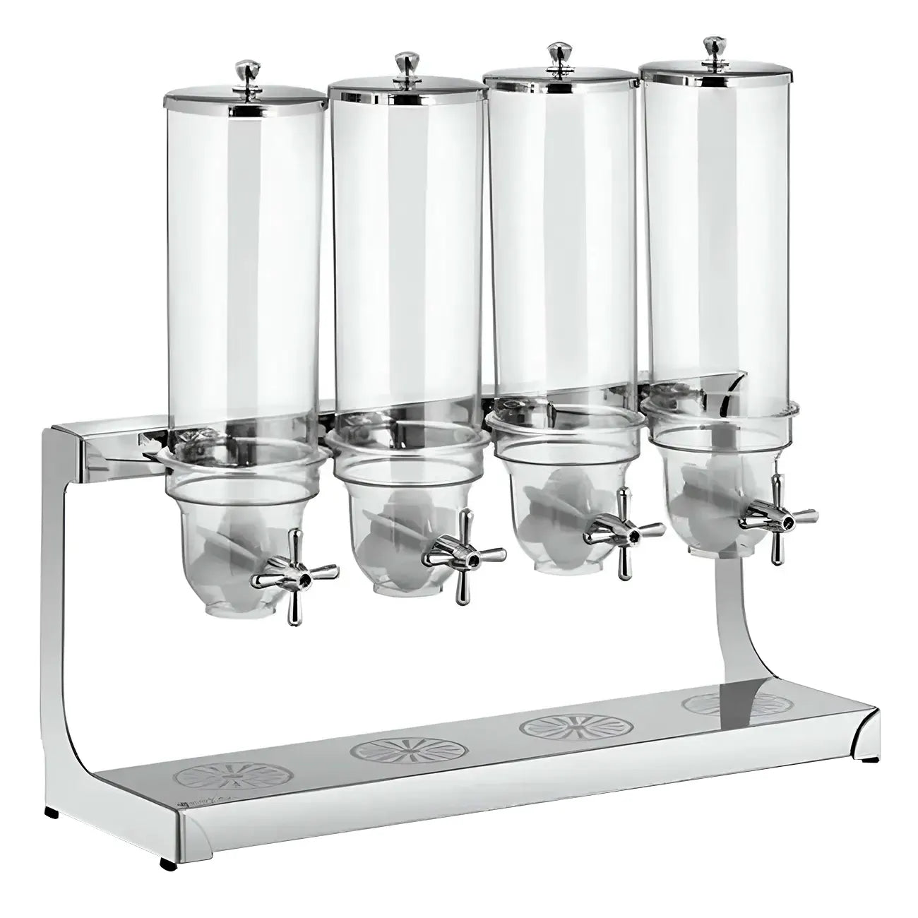 Dispensador-De-Cereales-4-Cilindros-De-4-Litros-MIGSA-Mp-4