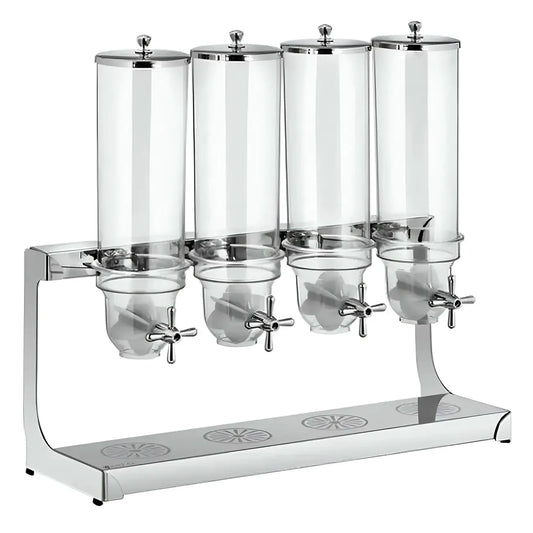 Dispensador-De-Cereales-4-Cilindros-De-4-Litros-MIGSA-Mp-4