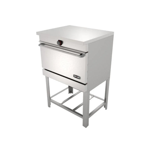 Horno Usos Generales DRAGO HT-3