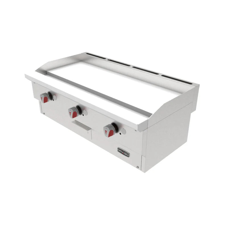 Drago-PG-3-SLIM-50_4-91_4-cm-36-pulgadas-Gas-3-Controles-Acero-Inoxidable-Drago-Drago-PG-3-SLIM-50_4-91_4-cm-36-pulgadas-Gas-3-Controles-Acero-Inoxidable-Drago-PG-3-SLIM-50_4-91_4-cm_b34f94e5-e3