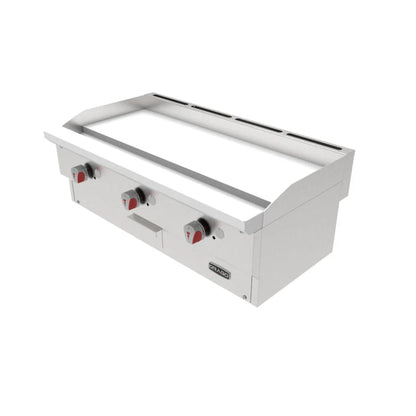 Drago-PG-3-SLIM-50_4-91_4-cm-36-pulgadas-Gas-3-Controles-Acero-Inoxidable-Drago-Drago-PG-3-SLIM-50_4-91_4-cm-36-pulgadas-Gas-3-Controles-Acero-Inoxidable-Drago-PG-3-SLIM-50_4-91_4-cm_b34f94e5-e3