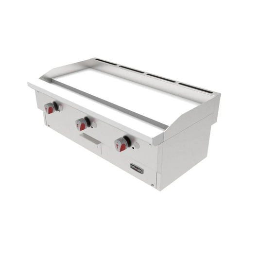 Drago-PG-3-SLIM-50_4-91_4-cm-36-pulgadas-Gas-3-Controles-Acero-Inoxidable-Drago-Drago-PG-3-SLIM-50_4-91_4-cm-36-pulgadas-Gas-3-Controles-Acero-Inoxidable-Drago-PG-3-SLIM-50_4-91_4-cm_b34f94e5-e3