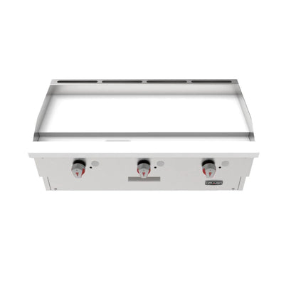 Drago-PG-3-SLIM-50_4-91_4-cm-36-pulgadas-Gas-3-Controles-Acero-Inoxidable-Drago-Drago-PG-3-SLIM-50_4-91_4-cm-36-pulgadas-Gas-3-Controles-Acero-Inoxidable-Drago-PG-3-SLIM-50_4-91_4-cm