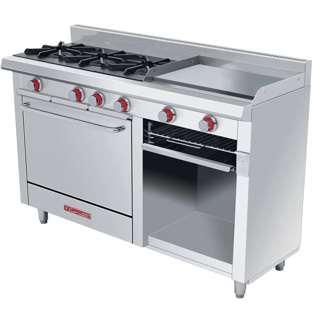 EC-3-H-GRILL-01