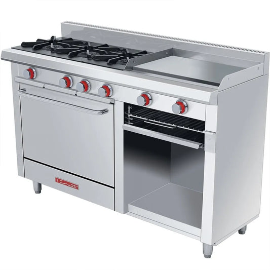 EC-3-H-GRILL-01