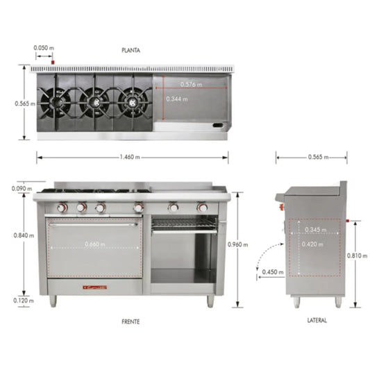 EC-3-H-GRILL-02