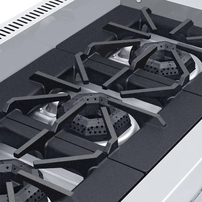 EC-3-H-GRILL-03
