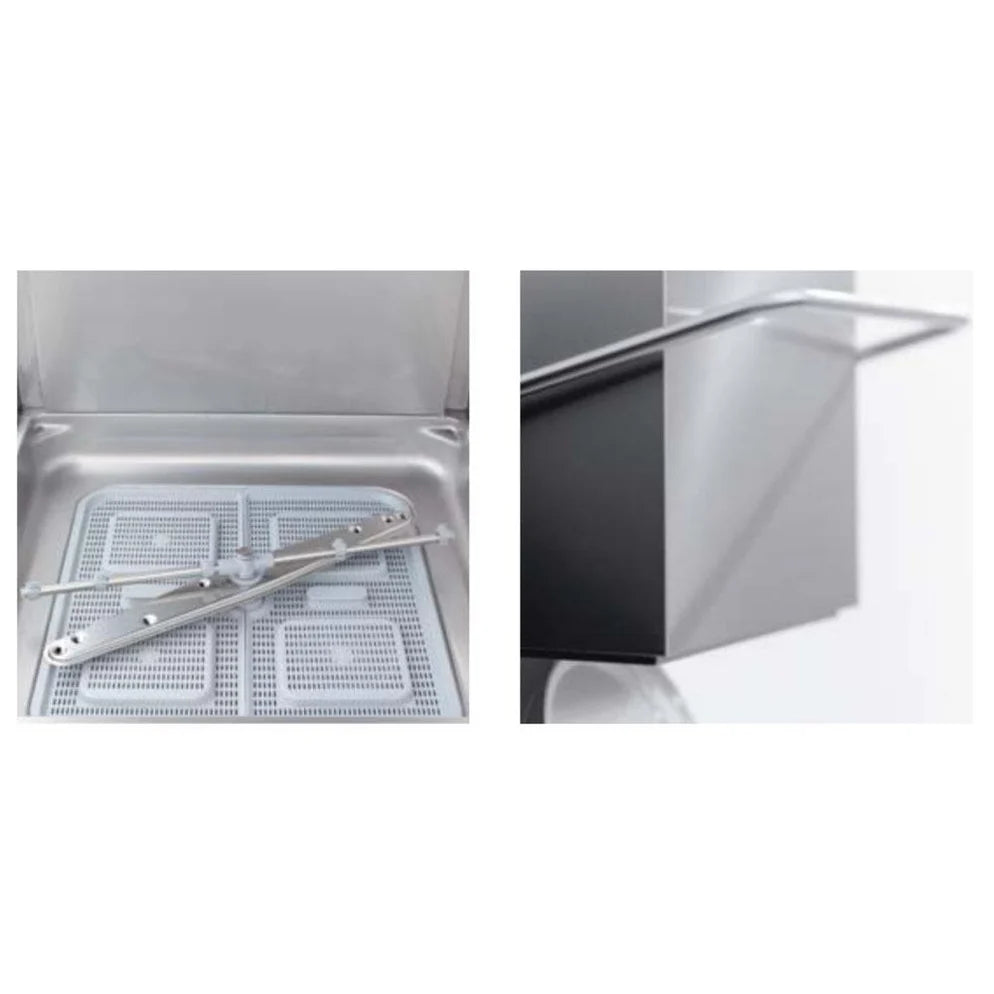 ECOMAX-E800-2-Lavaloza-Electrica-Bajo-Barra-3-ciclos-de-lavado-Ecomax-2_994x994