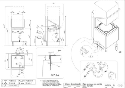 ECOMAX-E800-2-Lavaloza-Electrica-Bajo-Barra-3-ciclos-de-lavado-Ecomax-3_1024x1024_fa1d381c-c7e1-4852-9f8d-7bbdece4ce1e_1024x1024