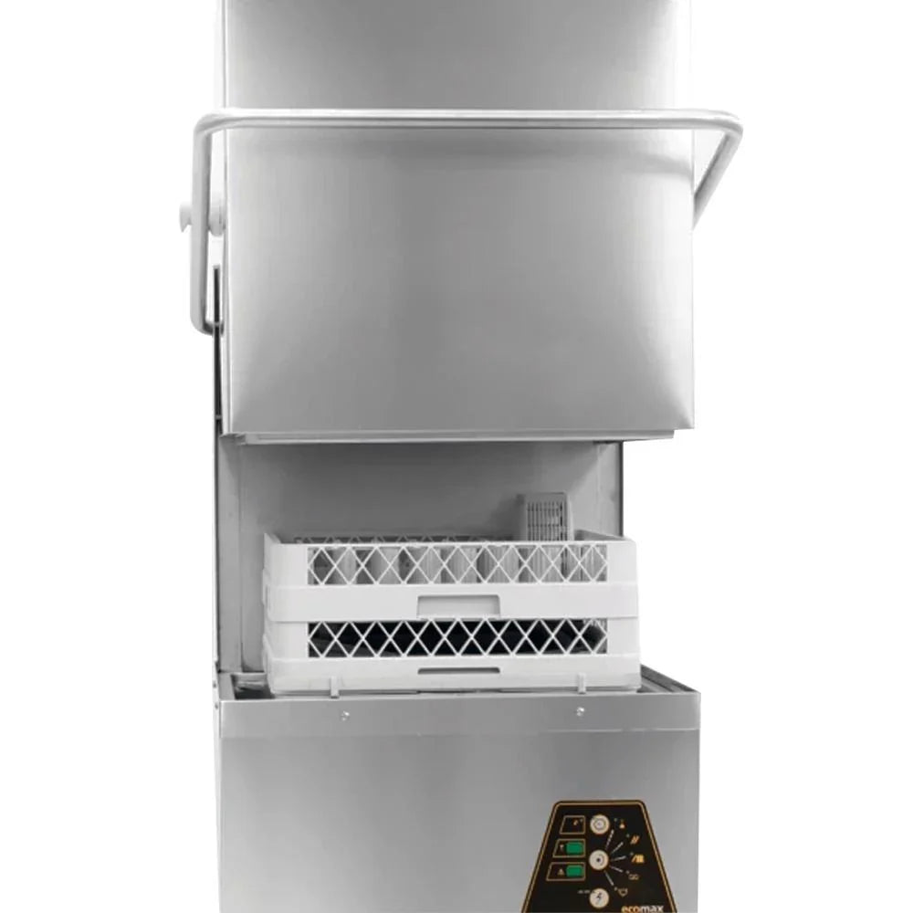 ECOMAX-E800-2-Lavaloza-Electrica-Bajo-Barra-3-ciclos-de-lavado-Ecomax-4_1024x1024_7f775114-fa07-45e8-9679-e00cec6ed0b3_1024x1024