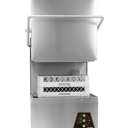 ECOMAX-E800-2-Lavaloza-Electrica-Bajo-Barra-3-ciclos-de-lavado-Ecomax-4_1024x1024_7f775114-fa07-45e8-9679-e00cec6ed0b3_1024x1024