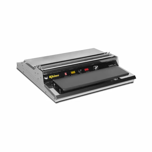 Emplayadora de Alimentos RHINO EMPA-55