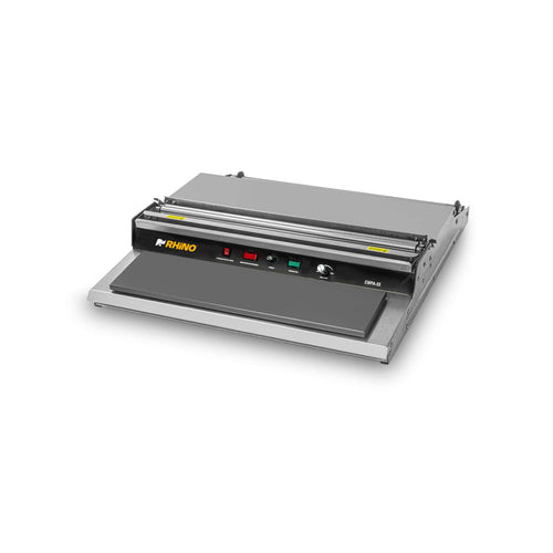 Emplayadora de Alimentos RHINO EMPA-55