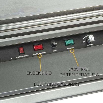EMPA-55_5