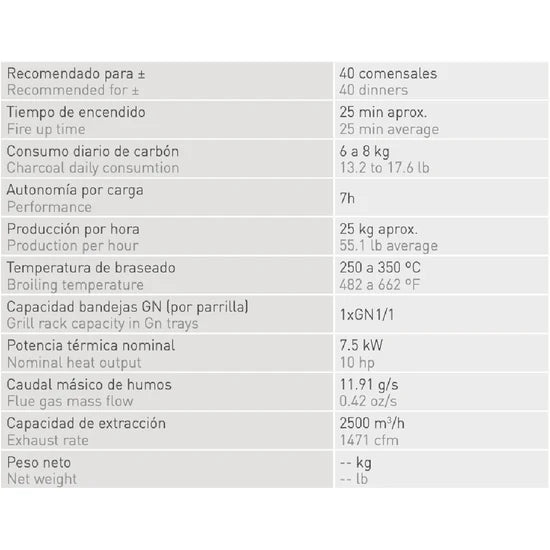 ESPEC-HJA-PLUS-MINI