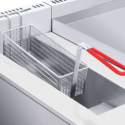 ESTUFA_CORIAT_MULTICHEF_MASTER_TURBO_DE_PISO_Estufa_4_Quemadores_Plancha_Freidora_Horno_Gas_Hotel_Restaurante_Comedor._3
