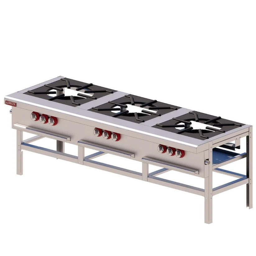 ESTUFON_DELTA_IE-3_Estufon_Charolas_Capta_Escurrimientos_3_Quemadores_Triples_4_Patas_Comedor_Hotel_Restaurante_6-956267