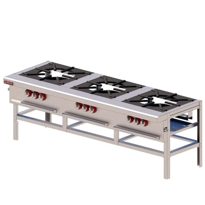 ESTUFON_DELTA_IE-3_Estufon_Charolas_Capta_Escurrimientos_3_Quemadores_Triples_4_Patas_Comedor_Hotel_Restaurante_6-956267