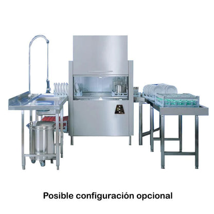 Ecomax-Hobart-CCR130-Lava-Loza-de-Tunel-130-canastillashr-Envio-por-Cobrar-Ecomax-2_5661e3f4-b42f-468e-91c8-923dcd88c53d_994x994