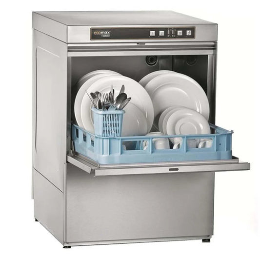 Ecomax-Hobart-E400-1-Lava-Loza-Bajo-Barra-Acero-Inoxidable-Envio-por-Cobrar-Ecomax-2_6316f001-c663-49c3-b9cc-7454ae9e356d_994x994