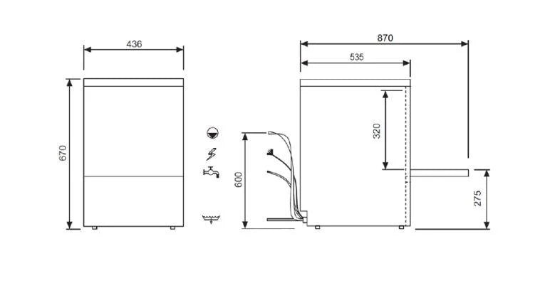 Ecomax-Hobart-E400-1-Lava-Loza-Bajo-Barra-Acero-Inoxidable-Envio-por-Cobrar-Ecomax-4_b4354b9e-975f-4298-afa9-7ae71d6502f7_772x398