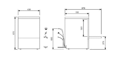 Ecomax-Hobart-E400-1-Lava-Loza-Bajo-Barra-Acero-Inoxidable-Envio-por-Cobrar-Ecomax-4_b4354b9e-975f-4298-afa9-7ae71d6502f7_772x398