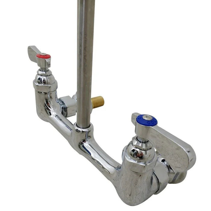 Edenox-98002-1-Llave-de-Pre-lavado-Colocacion-a-Pared-Respaldo-webstaurant-mexico_1