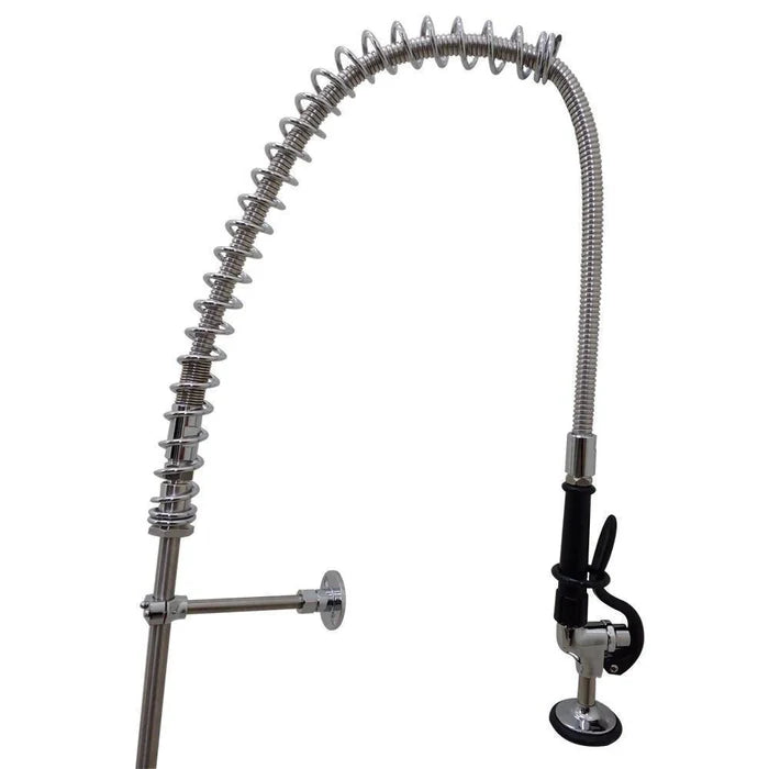 Edenox-98002-1-Llave-de-Pre-lavado-Colocacion-a-Pared-Respaldo-webstaurant-mexico_2