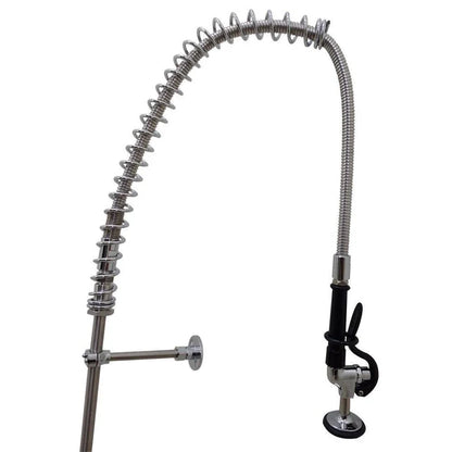 Edenox-98002-1-Llave-de-Pre-lavado-Colocacion-a-Pared-Respaldo-webstaurant-mexico_2