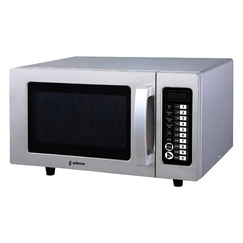 Horno De Microondas Edenox EDMO-1000E