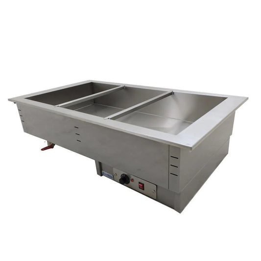 Edesa-DBM-311-S-W-Bano-Maria-Electrico-3-Enteros-230-V-Acero-Inoxidable-Envio-Cobrar-Edesa_994x994