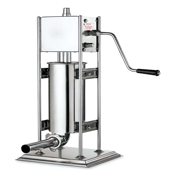 Embutidora Manual vertical Migsa SV-15