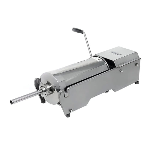 Embutidora Manual Horizontal Migsa SH-16