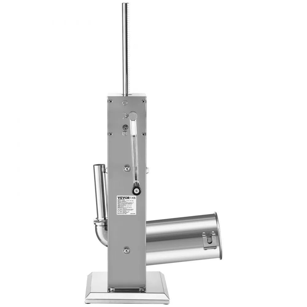 Embutidora Manual de Salchichas VEVOR  SDLSBXGGCJ5L2YBS3V0