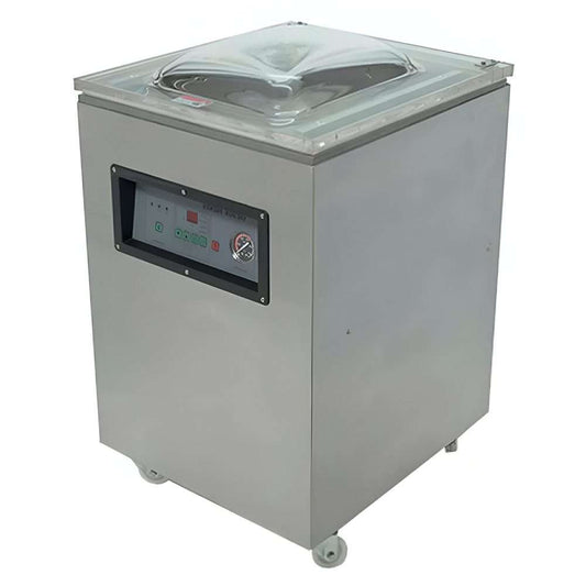 Empacadora-Al-Vacio-A-Piso-Barra-De-40X1.3-Cm-220V-MIGSA-Dzq-400B