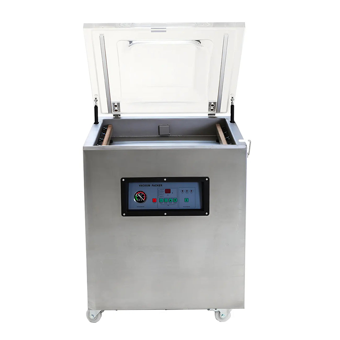 Empacadora-Al-Vacio-A-Piso-Barra-De-55X1-Cm-220V-Con-Gas-MIGSA-Dzq-600B-Gas