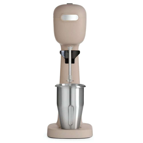 Batidora de Fuente de Sodas Chocomilera 1 L Migsa DM-D