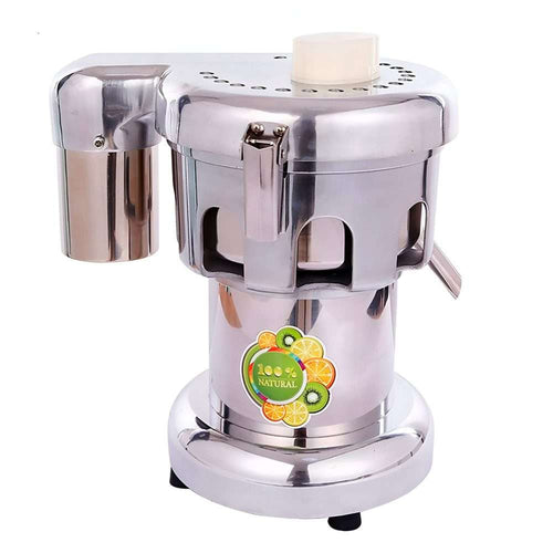 Extractor De Jugos MIGSA JE-5