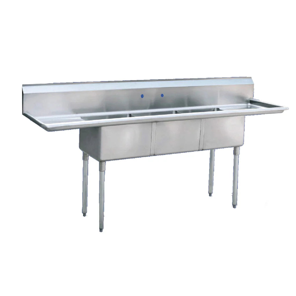 F3T-01