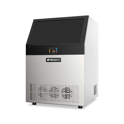 Fábrica de Hielo RHINO FAHIEL-90